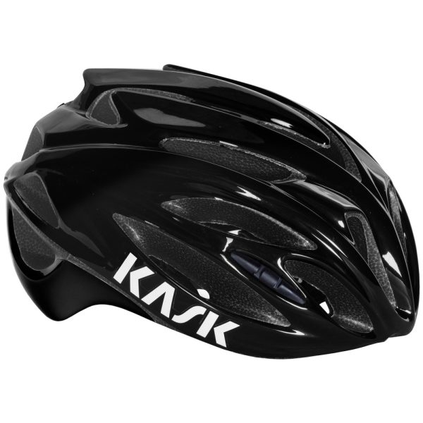 Kask Rapido Helmet