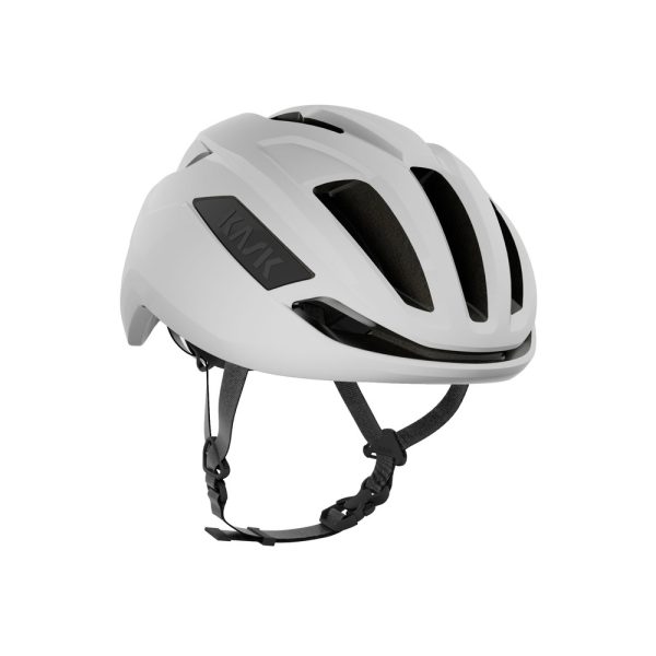 Kask Sintesi WG11 Road Helmet