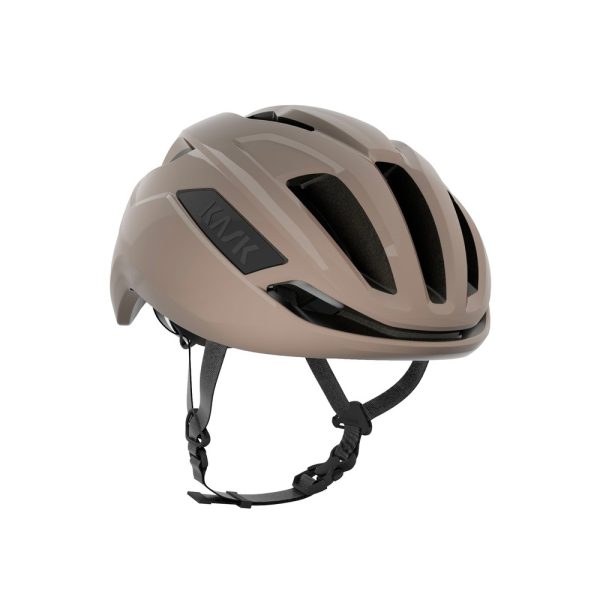 Kask Sintesi WG11 Road Helmet