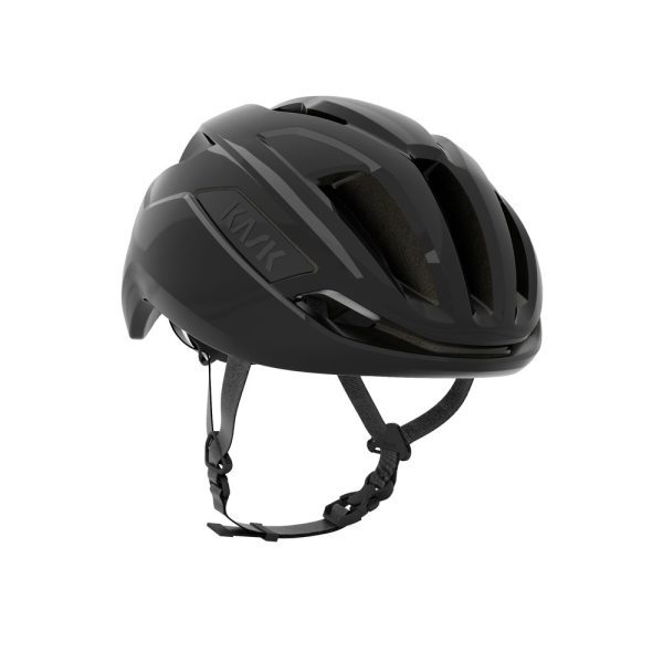 Kask Sintesi WG11 Road Helmet