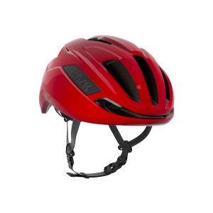 Kask Sintesi WG11 Road Helmet