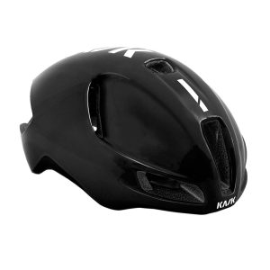 Kask Utopia Road Helmet