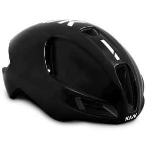 Kask Utopia WG11 Road Helmet