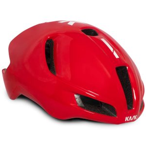 Kask Utopia WG11 Road Helmet