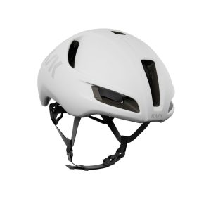 Kask Utopia Y Road Helmet