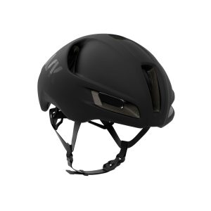 Kask Utopia Y Road Helmet