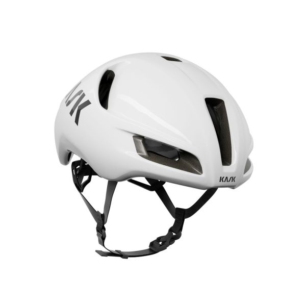 Kask Utopia Y Road Helmet