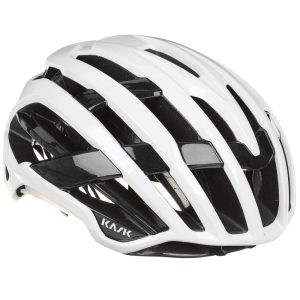 Kask Valegro WG11 Road Helmet