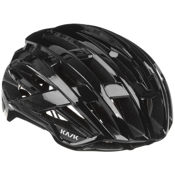 Kask Valegro WG11 Road Helmet