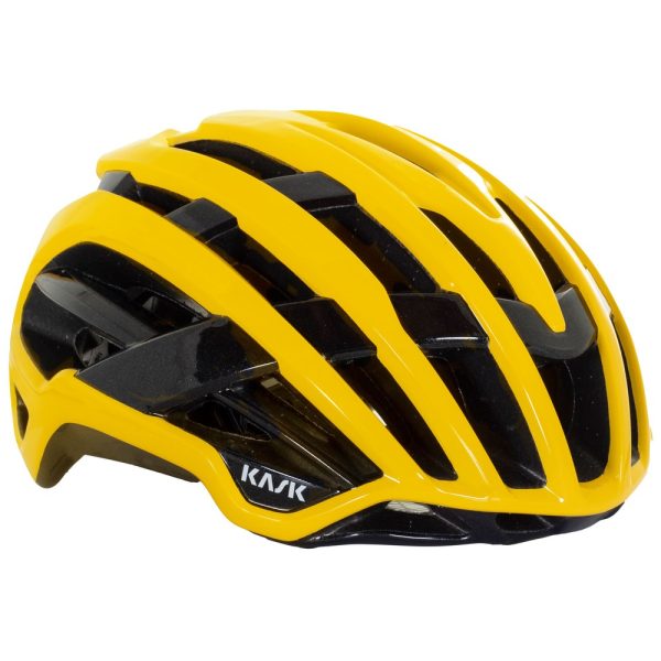 Kask Valegro WG11 Road Helmet