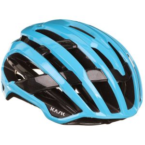 Kask Valegro WG11 Road Helmet