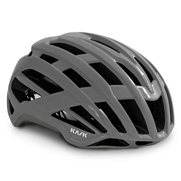 Kask Valegro WG11 Road Helmet