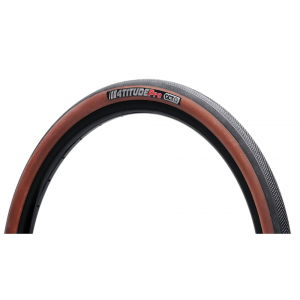 Kenda | 4Titude Pro 700C Tire 700X40, K-Armor, Tlr