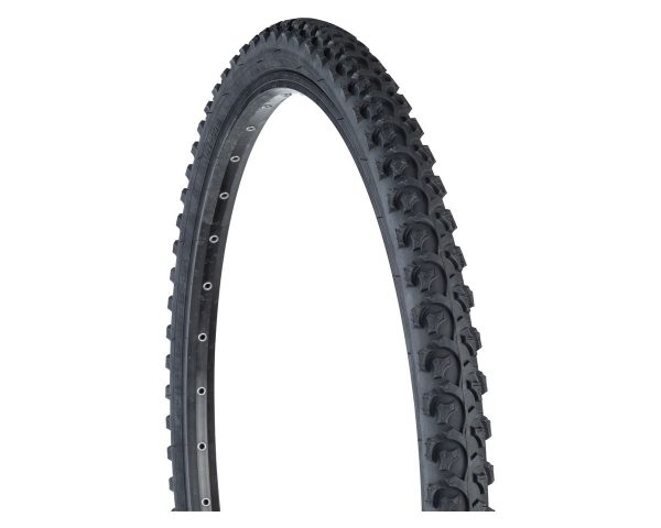 Kenda Alfabite Style K831 Tire (Black) (24") (1.95") (507 ISO) (Wire)