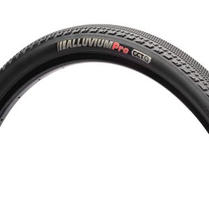 Kenda Alluvium 700c Tire