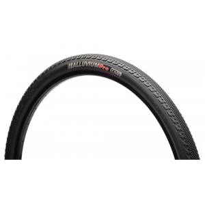 Kenda | Alluvium Pro Gravel Tire 700X35, Gct 120Tpi | Rubber