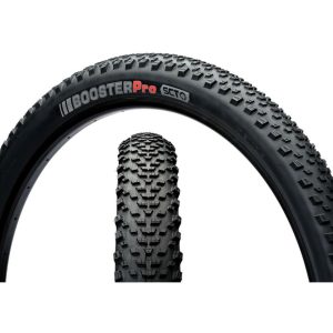 Kenda Booster Pro Tubeless Mountain Tire (Black) (26") (2.2") (SCT)