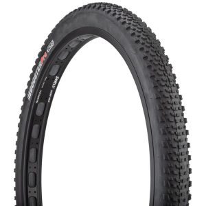 Kenda Booster Pro Tubeless Mountain Tire (Black) (27.5") (2.8") (SCT)