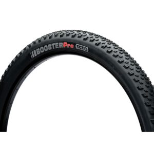 Kenda Booster Pro Tubeless Mountain Tire (Black) (29") (2.2") (SCT)