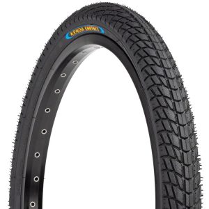 Kenda Kontact K841 Tire (Black) (20") (1.95") (Wire)