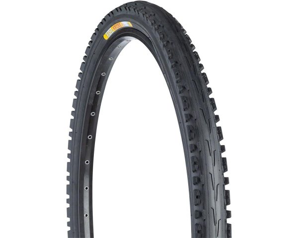 Kenda Kross Plus Cyclocross Tire (Black) (26") (1.95") (Wire)