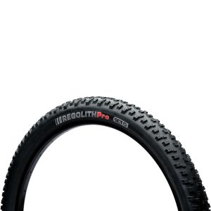 Kenda Regolith 29in Tire