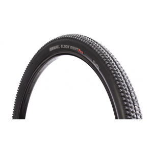 Kenda | Small Block 8 Pro 29" Sct Tire 29X2.10, Dtc Ksct, 120Tpi Folding