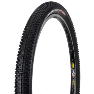 Kenda Small Block 8 Pro Tubeless Mountain Tire (Black) (26") (2.1") (Folding) (DTC/KSCT)