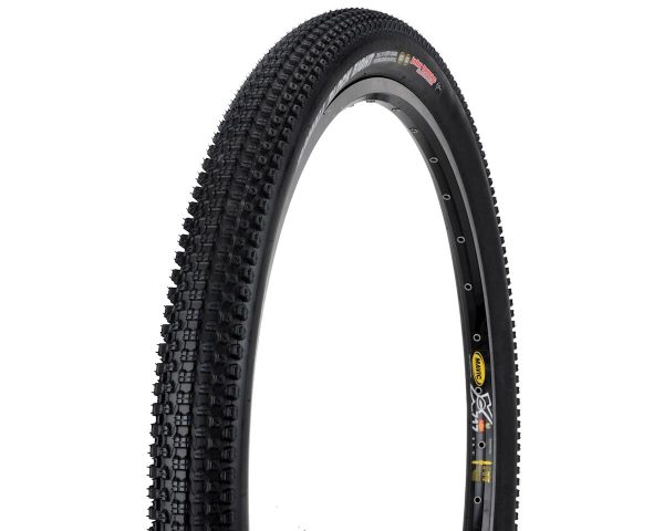 Kenda Small Block 8 Pro Tubeless Mountain Tire (Black) (26") (2.1") (Folding) (DTC/KSCT)