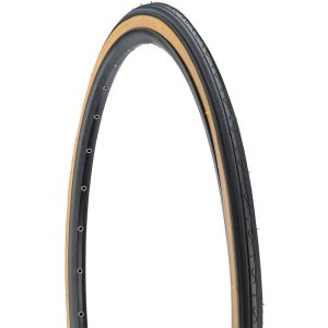 Kenda Street K40 Tire (Tan Wall) (27") (1-3/8") (630 ISO) (Wire)