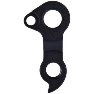 Kinesis Dropout 19 Derailleur Hanger - Black