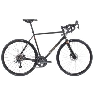 Kinesis R2 Disc Road Bike