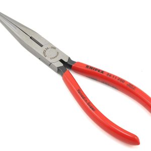 Knipex Stork Beak Needle Nose Pliers