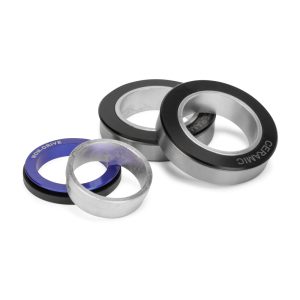 Kogel BB90 Ceramic Bottom Bracket