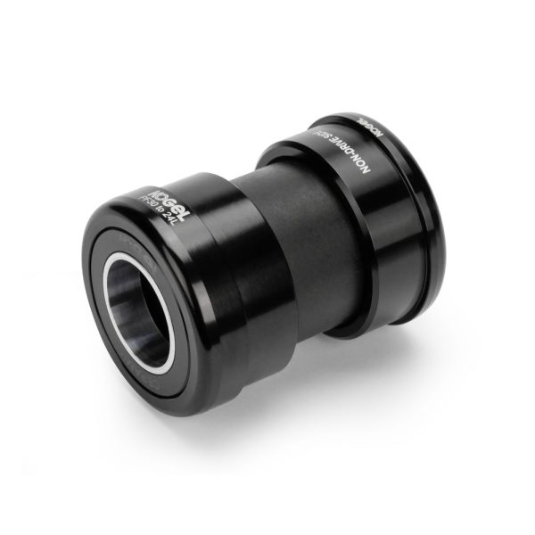 Kogel PF30 Asymmetric Cannondale Ceramic Bottom Bracket