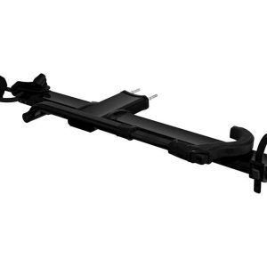 Kuat NV 2.0 Bike Rack Add-On (Matte Black) (1 Bike)