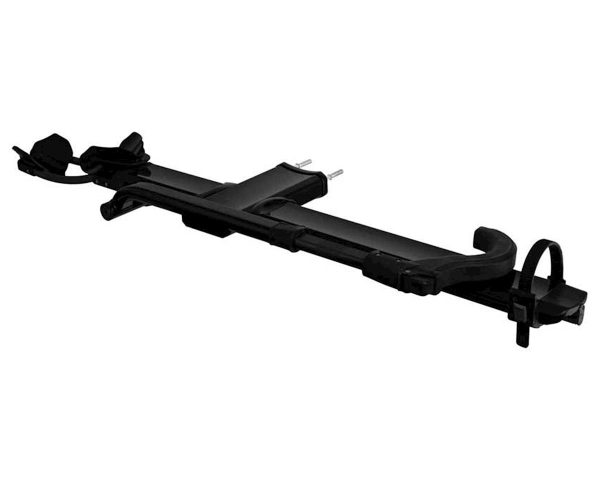 Kuat NV 2.0 Bike Rack Add-On (Matte Black) (1 Bike)