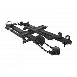 Kuat NV Base 2.0 2-Bike Hitch Rack Add-On