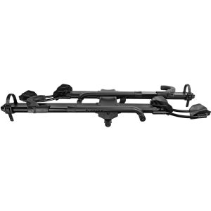 Kuat NV Base 2.0 Bike Hitch Rack