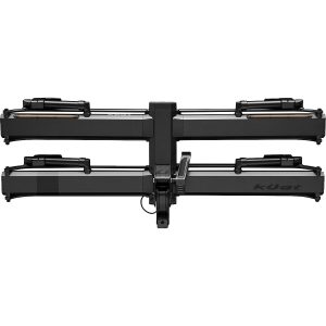 Kuat Piston Pro X Hitch Rack - 2-Bike