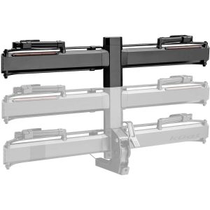 Kuat Piston Pro X Hitch Rack Add-On