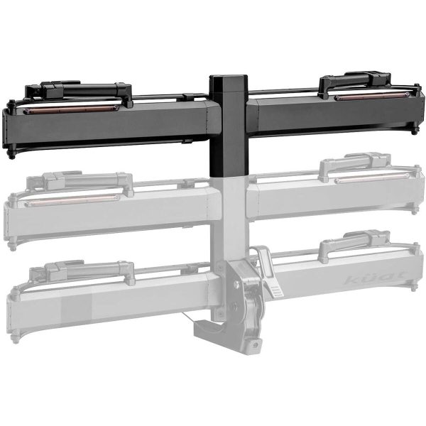 Kuat Piston Pro X Hitch Rack Add-On