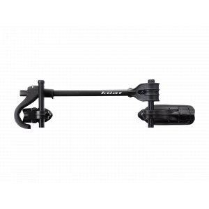 Kuat Transfer v2 1-Bike Hitch Rack Add-On