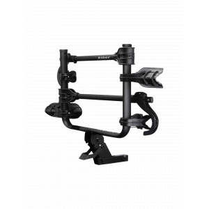 Kuat Transfer v2 2-Bike 1.25" Hitch Rack