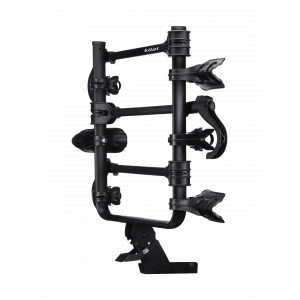 Kuat Transfer v2 3-Bike 2" Hitch Rack