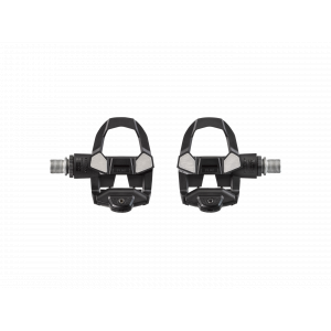 LOOK Keo Classic 3 Road Pedal Set