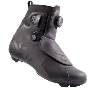 Lake CX146 Winter Road Shoes