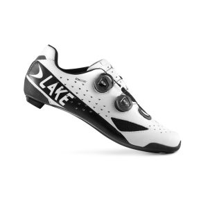 Lake CX238 Road Cycling Shoes