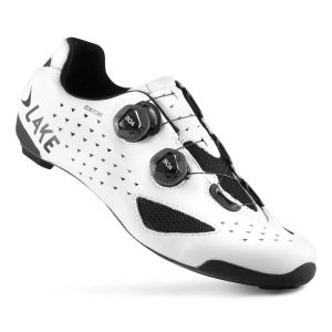 Lake CX238 Road Cycling Shoes