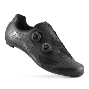 Lake CX238 Road Cycling Shoes